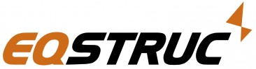 EQStruc_Logo