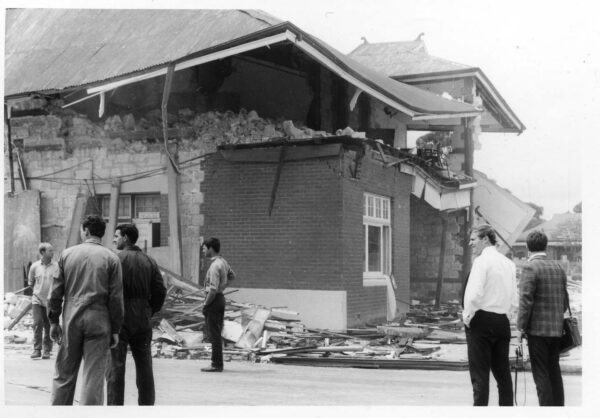 EPSON scanner image - Australian Earthquake Engineering ...